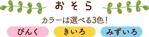 おそら